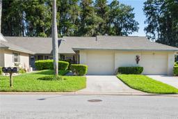 Picture of 3275 Lori Lane Unit 5, New Port Richey, FL 34655