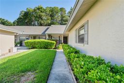 Picture of 3275 Lori Lane Unit 5, New Port Richey, FL 34655