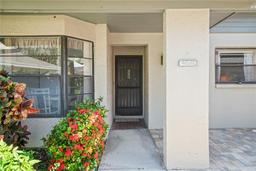 Picture of 3275 Lori Lane Unit 5, New Port Richey, FL 34655