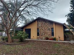 Picture of 14700 SE 94Th Avenue, Summerfield, FL 34491