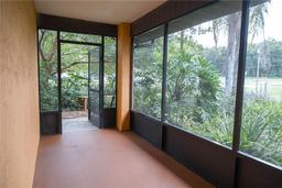 Picture of 14700 SE 94Th Avenue, Summerfield, FL 34491