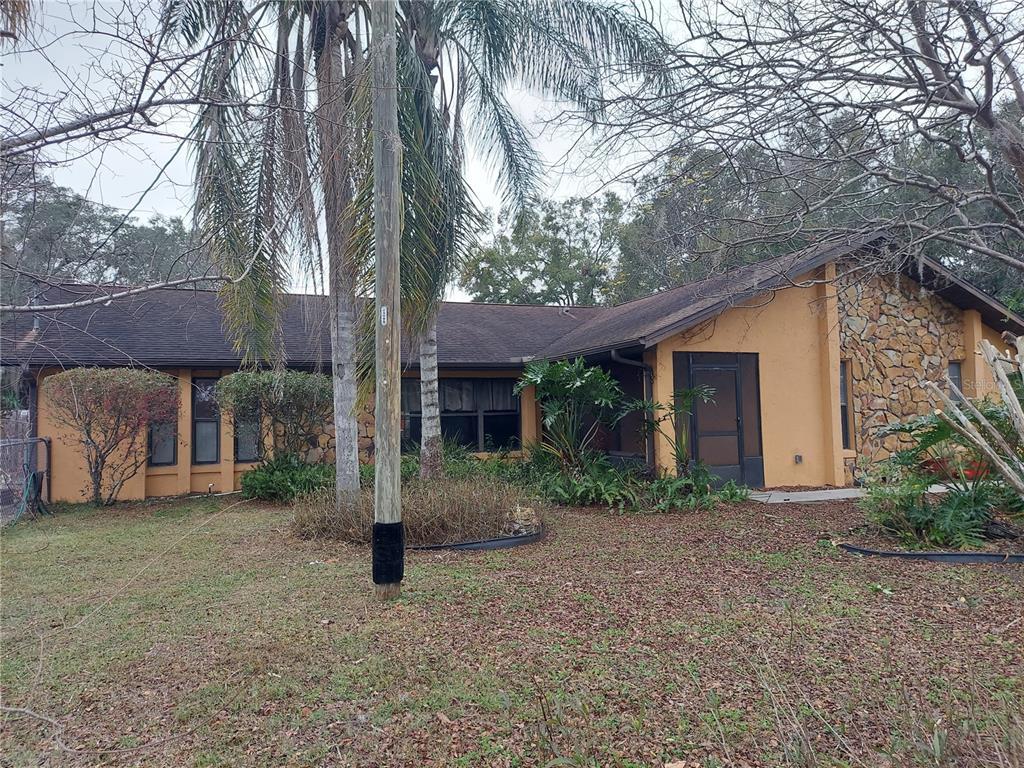 Picture of 14700 SE 94Th Avenue, Summerfield, FL 34491