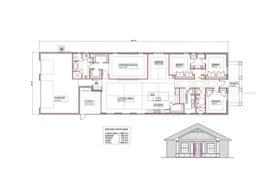 Picture of 241 5Th Avenue N, Safety Harbor, FL 34695