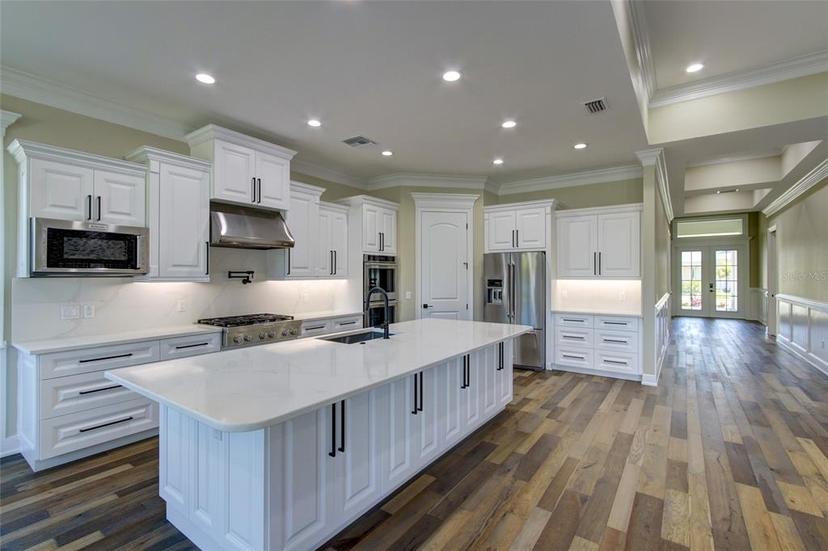 Picture of 241 5Th Avenue N, Safety Harbor FL 34695