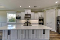 Picture of 241 5Th Avenue N, Safety Harbor, FL 34695