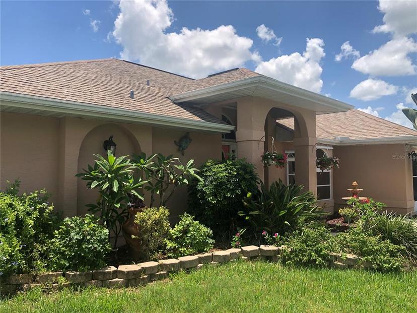 Picture of 7100 Mineola Road, Englewood FL 34224