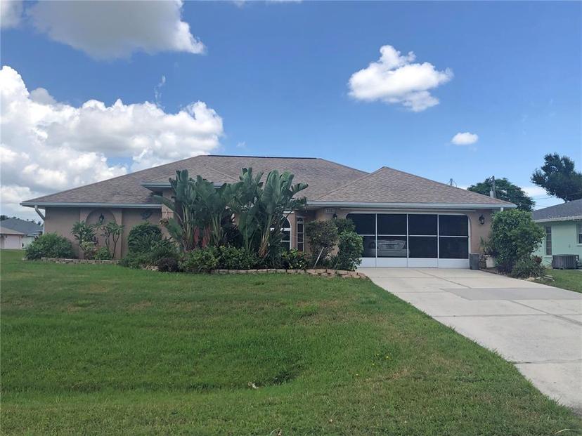 Picture of 7100 Mineola Road, Englewood FL 34224