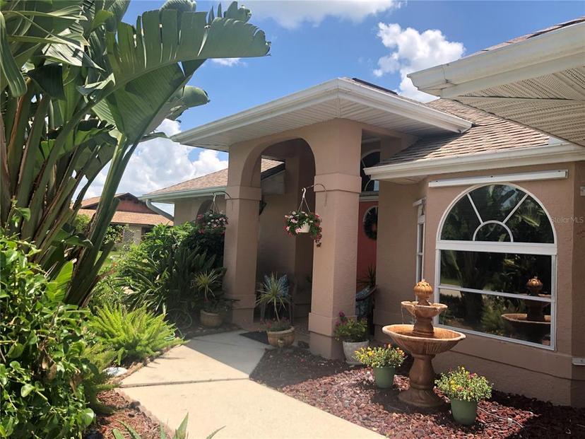 Picture of 7100 Mineola Road, Englewood FL 34224