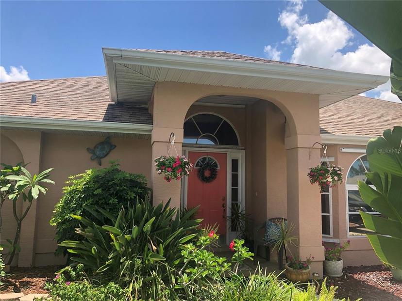 Picture of 7100 Mineola Road, Englewood FL 34224