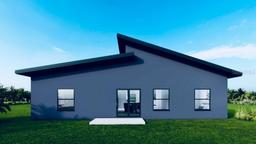 Picture of 2148 Adirondack Lane, Port Charlotte, FL 33953