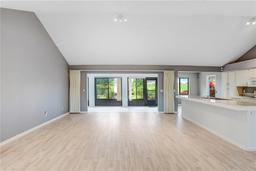Picture of 1826 Wolf Laurel Drive, Sun City Center, FL 33573