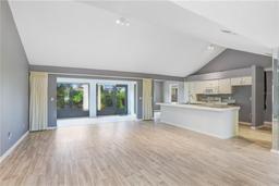 Picture of 1826 Wolf Laurel Drive, Sun City Center, FL 33573