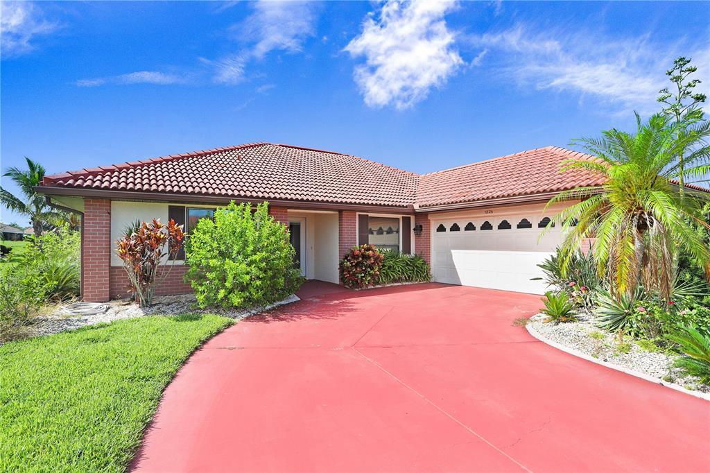 Picture of 1826 Wolf Laurel Drive, Sun City Center, FL 33573