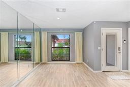 Picture of 1826 Wolf Laurel Drive, Sun City Center, FL 33573