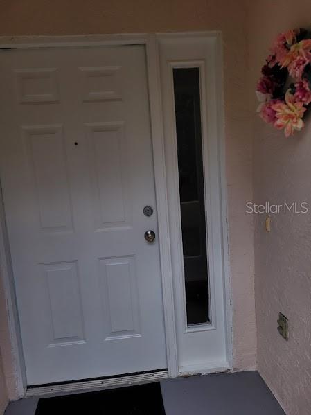 Picture of 2367 N Bentley Drive, Palm Harbor FL 34684