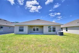 Picture of 2374 Friendly Confines Loop, Davenport, FL 33837