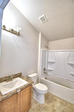 Picture of 2374 Friendly Confines Loop, Davenport, FL 33837