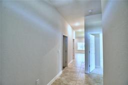 Picture of 2374 Friendly Confines Loop, Davenport, FL 33837