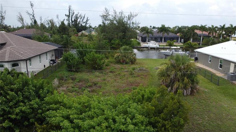 Picture of 8356 Tecumseh Circle, Port Charlotte FL 33981