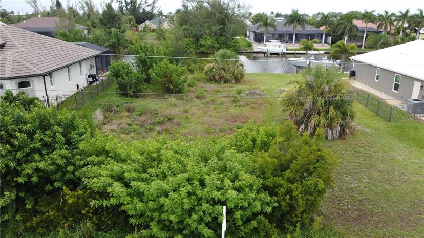 Picture of 8356 Tecumseh Circle, Port Charlotte FL 33981