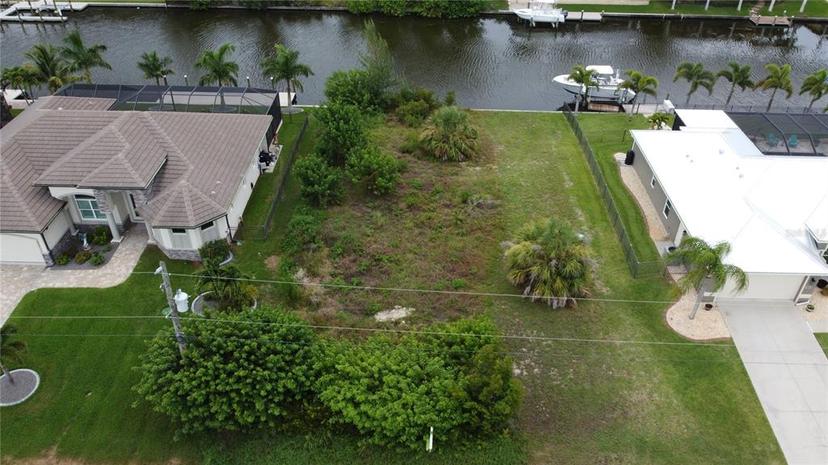 Picture of 8356 Tecumseh Circle, Port Charlotte FL 33981