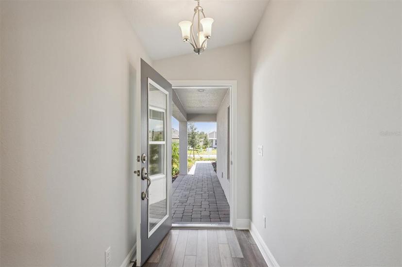 Picture of 12408 Oak Hill Way, Parrish FL 34219
