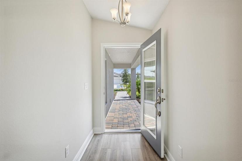 Picture of 12404 Oak Hill Way, Parrish FL 34219