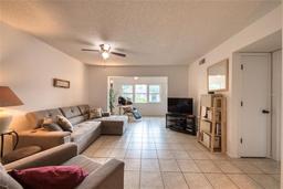Picture of 1245 S Martin Luther King Jr Avenue Unit 304, Clearwater, FL 33756