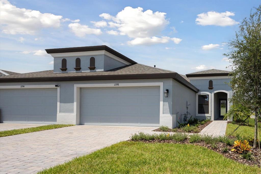 Picture of 12398 Oak Hill Way, Parrish, FL 34219
