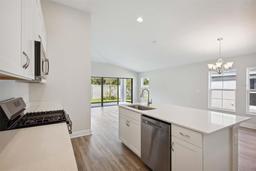 Picture of 12398 Oak Hill Way, Parrish, FL 34219