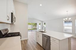 Picture of 12390 Oak Hill Way, Parrish, FL 34219