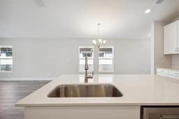 Picture of 12390 Oak Hill Way, Parrish, FL 34219