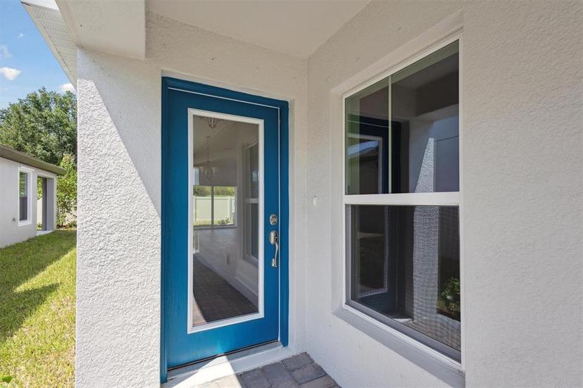Picture of 12386 Oak Hill Way, Parrish FL 34219