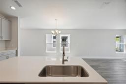 Picture of 12386 Oak Hill Way, Parrish, FL 34219