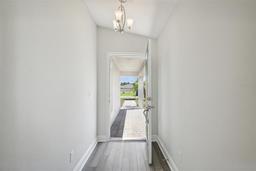 Picture of 12386 Oak Hill Way, Parrish, FL 34219
