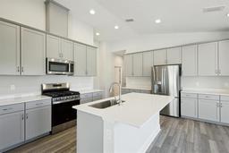 Picture of 12378 Oak Hill Way, Parrish, FL 34219