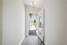 Picture of 12378 Oak Hill Way, Parrish, FL 34219