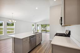Picture of 12378 Oak Hill Way, Parrish, FL 34219