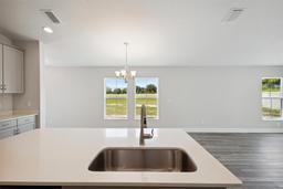 Picture of 12378 Oak Hill Way, Parrish, FL 34219