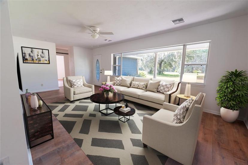 Picture of 22027 SW County Road 18, Brooker FL 32622