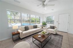 Picture of 22027 SW County Road 18, Brooker, FL 32622