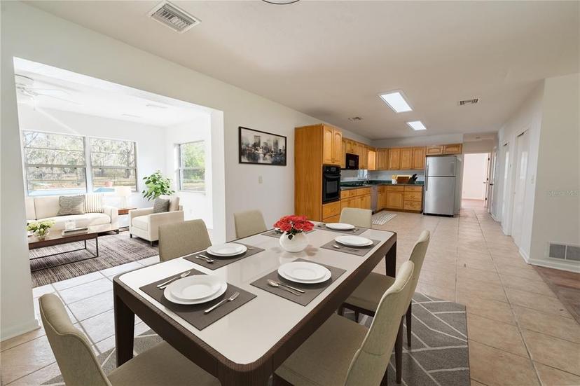 Picture of 22027 SW County Road 18, Brooker FL 32622