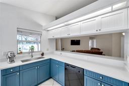 Picture of 4557 35Th Avenue Circle E, Palmetto, FL 34221