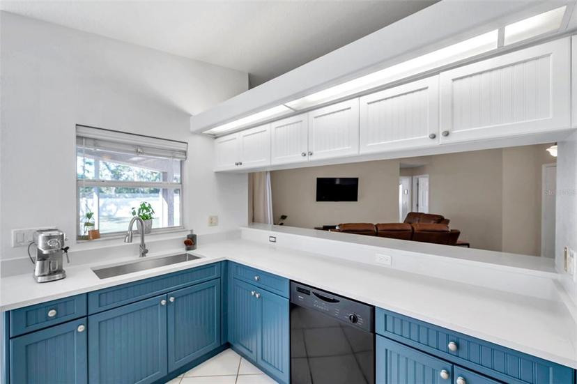 Picture of 4557 35Th Avenue Circle E, Palmetto FL 34221