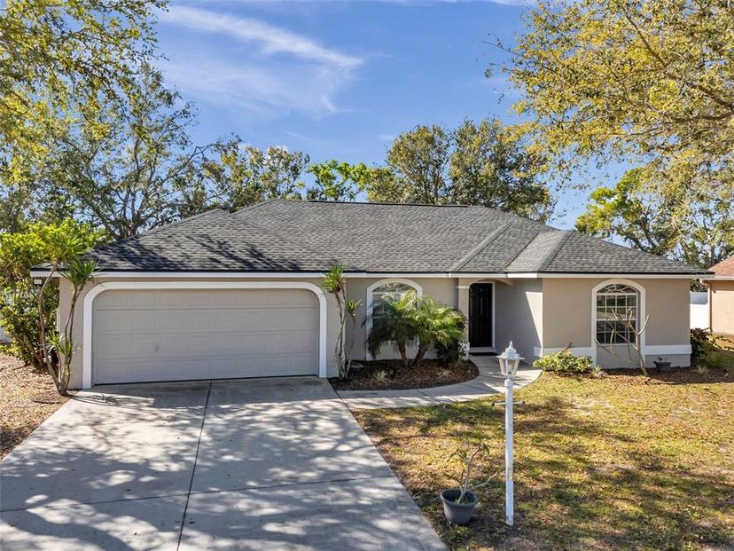 Picture of 4557 35Th Avenue Circle E, Palmetto FL 34221