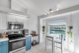 Picture of 4557 35Th Avenue Circle E, Palmetto, FL 34221