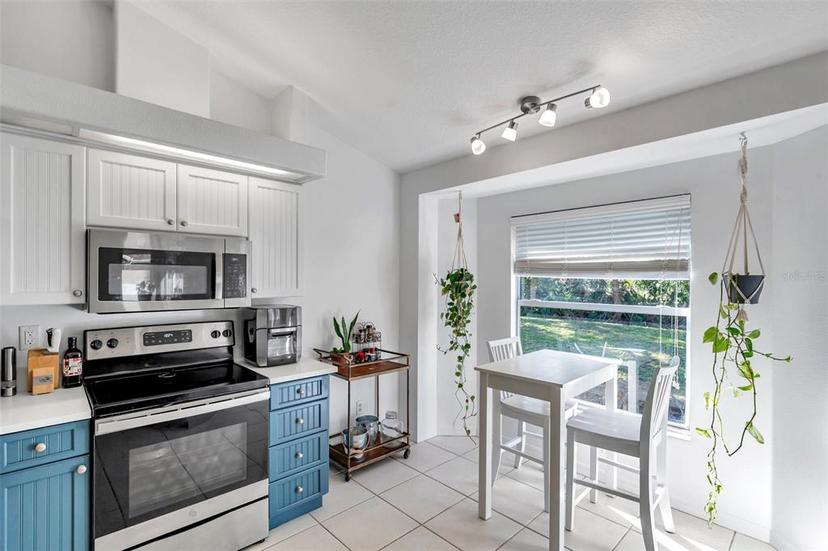 Picture of 4557 35Th Avenue Circle E, Palmetto FL 34221