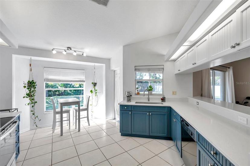 Picture of 4557 35Th Avenue Circle E, Palmetto FL 34221