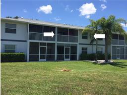 Picture of 26470 Rampart Boulevard Unit 123, Punta Gorda, FL 33983
