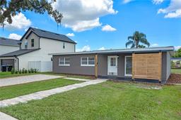 Picture of 1110 Courtland Street, Orlando, FL 32804